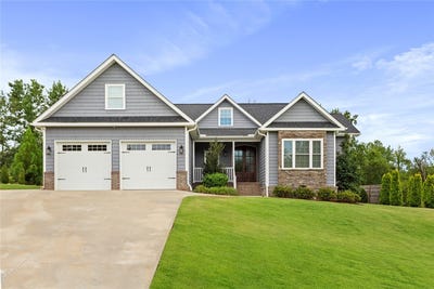 /international/us/340-fiddlers-way-seneca-sc-110100836736/?lang=zh-tw