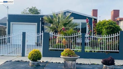 /international/us/4015-ohio-ave-richmond-ca-110108585465/