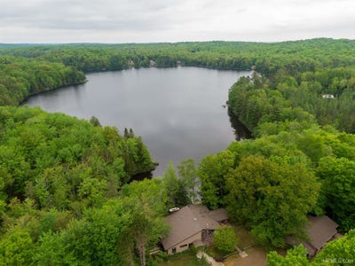 /international/us/1605-engman-lake-road-skandia-mi-110108798541/