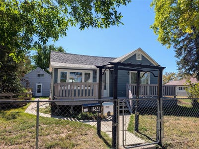 /international/us/1512-6th-avenue-n-great-falls-mt-110110187437/