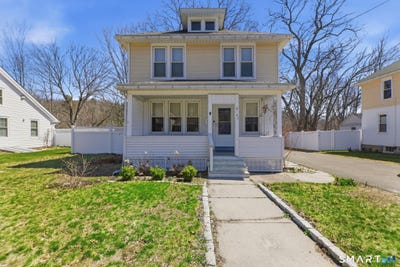 /international/us/47-furnace-avenue-stafford-ct-110107209311/