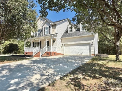 /international/us/2030-ellison-drive-rock-hill-sc-110120120619/