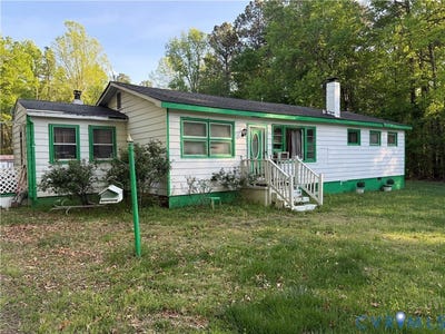 /international/us/16129-w-patrick-henry-road-montpelier-va-110108146038/