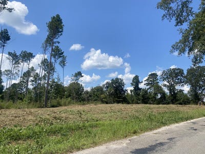 /international/us/toccopola-junction-road-toccopola-ms-110101636490/
