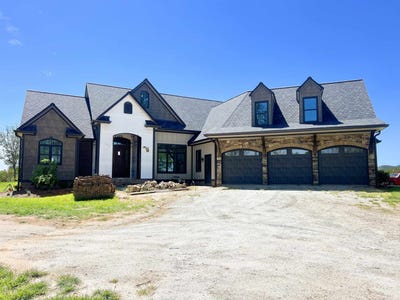 /international/us/101-moccasin-way-landrum-sc-110098790423/?lang=en