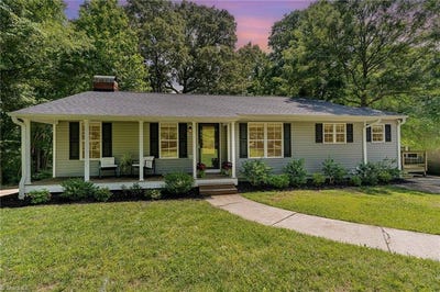 /international/us/1420-rankin-road-greensboro-nc-110107212984/