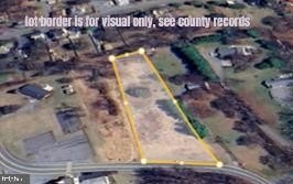 /international/us/kemptown-church-road-lot-2-monrovia-md-110105876904/