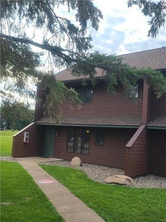 /international/us/25150-tame-fish-lake-road-deerwood-mn-110100197546/