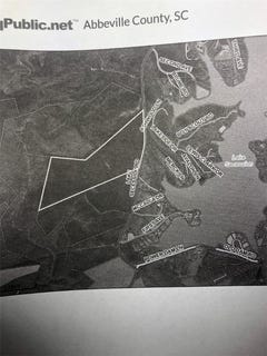 /international/us/lake-secession-road-iva-sc-110100842557/?lang=zh-cn