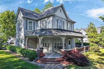 /international/us/601-e-newton-street-eldon-mo-110107936724/