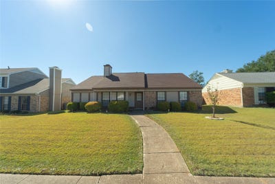 /international/us/206-southerland-avenue-mesquite-tx-110120136668/