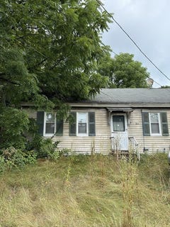 /international/us/1876-main-st-athol-ma-110101363704/?lang=zh-tw