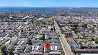/international/us/4736-cielo-drive-huntington-beach-ca-110101297871/?lang=zh-cn