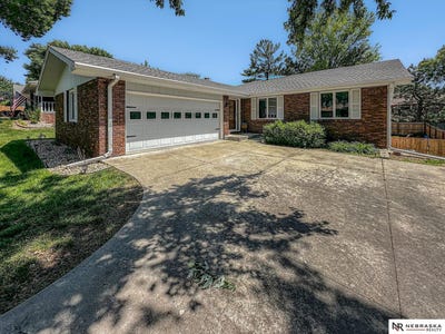 /international/us/7533-sherman-street-lincoln-ne-110101013764/?lang=zh-cn