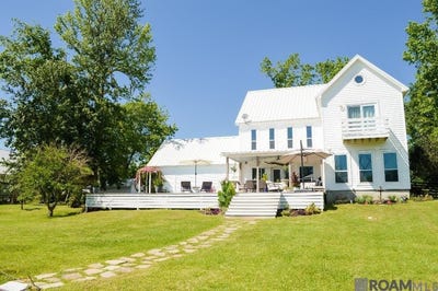 /international/us/14382-bayou-terrace-dr-st-amant-la-110099178055/
