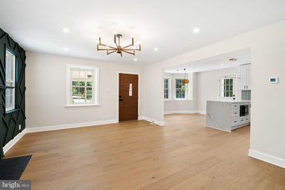 /international/us/46-rodman-avenue-havertown-pa-110100836032/