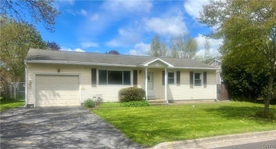 /international/us/5-summit-street-cortland-ny-110108108627/