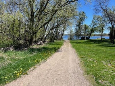 /international/us/lot-11-alum-trail-birchdale-twp-mn-110092251273/