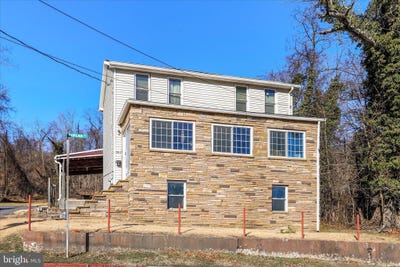 /international/us/301-poplar-street-westernport-md-110104993155/
