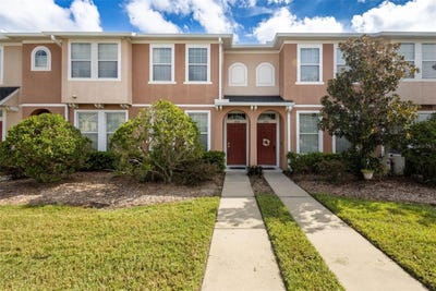 /international/us/6950-towering-spruce-drive-riverview-fl-110094910088/