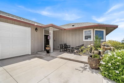 /international/us/68-3536-malina-st-waikoloa-hi-110098406268/