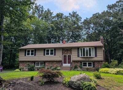 /international/us/95-laurelbrook-drive-guilford-ct-110101051843/?lang=zh-tw