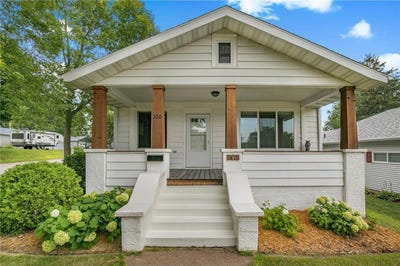 /international/us/320-5th-avenue-n-sauk-rapids-mn-110101460306/?lang=en