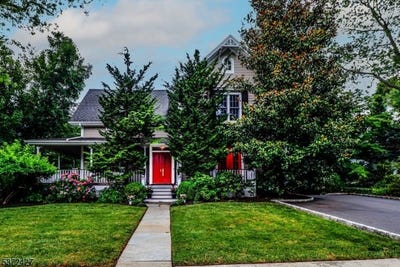 /international/us/125-hillside-ave-metuchen-boro-nj-110101022823/