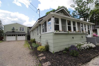 /international/us/317-myrtle-street-vestal-ny-110108580566/