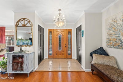 /international/us/312-w-marion-street-chattahoochee-fl-110101824972/