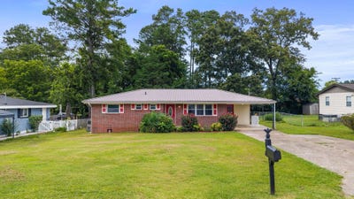/international/us/26-stovall-street-fort-oglethorpe-ga-110110196248/