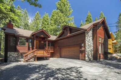 /international/us/12163-mougle-lane-truckee-ca-110100691685/