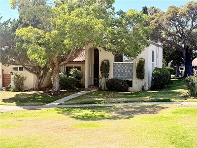 /international/us/4188-balboa-san-diego-ca-110108617609/
