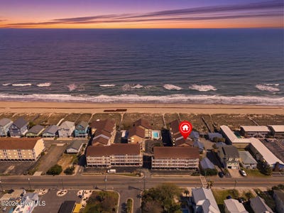 /international/us/1101-lake-park-boulevard-s-carolina-beach-nc-110119701821/