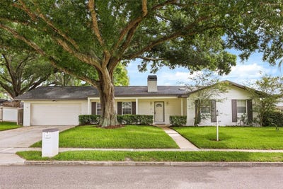 /international/us/407-hermitage-drive-altamonte-springs-fl-110108708003/