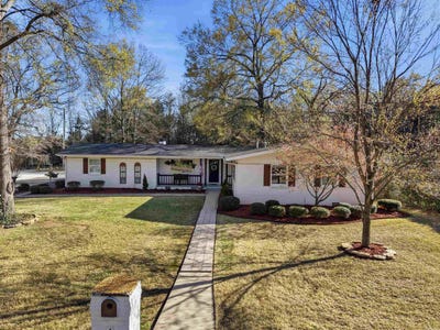 /international/us/6-sherwood-drive-conway-ar-110107027060/