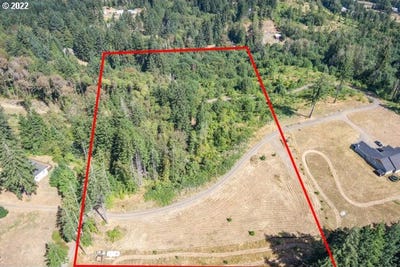 /international/us/18282-nw-hilltop-pl-banks-or-110079253577/
