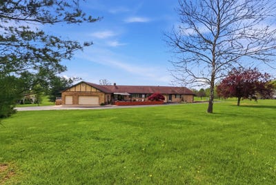 /international/us/118-green-lane-georgetown-ky-110107870495/