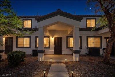 /international/us/5330-e-charleston-boulevard-las-vegas-nv-110120093098/