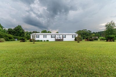 /international/us/215-twin-creeks-lane-ashford-al-110100805502/?lang=id