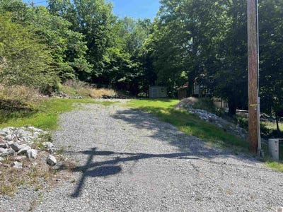/international/us/73-lakeshore-dr-eddyville-ky-110108586178/