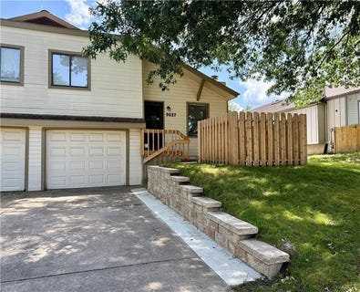 /international/us/9037-e-85th-terrace-raytown-mo-110100690942/