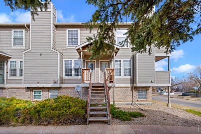 /international/us/3200-azalea-dr-fort-collins-co-110106180166/