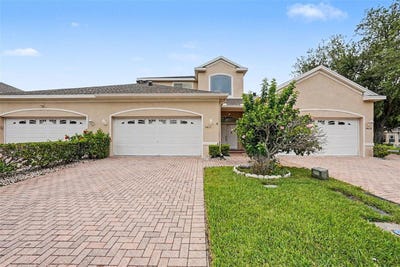 /international/us/7411-wimpole-drive-new-port-richey-fl-110108603928/
