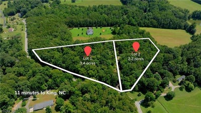 /international/us/1506-johnson-road-king-nc-110101508105/?lang=zh-cn