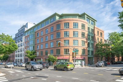 /international/us/20-second-st-cambridge-ma-110099978739/