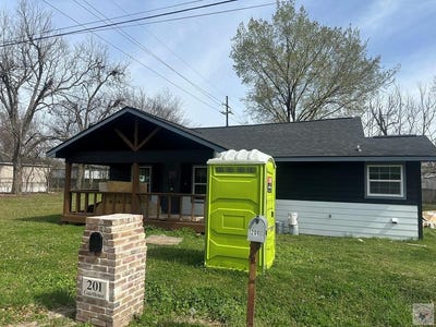 /international/us/201-courthouse-ave-new-boston-tx-110106216904/