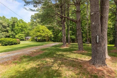 /international/us/4536-peeples-road-oak-ridge-nc-110098499863/?lang=en