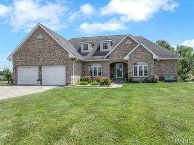 /international/us/15856-wendle-road-godfrey-il-110101111503/