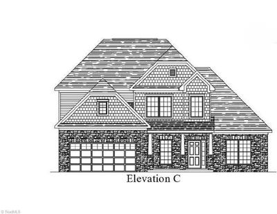/international/us/1663-lazy-fox-lane-kernersville-nc-110097642997/?lang=zh-tw